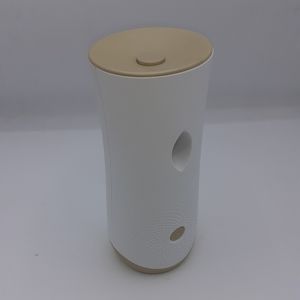 Glade Automatic Airfreshener